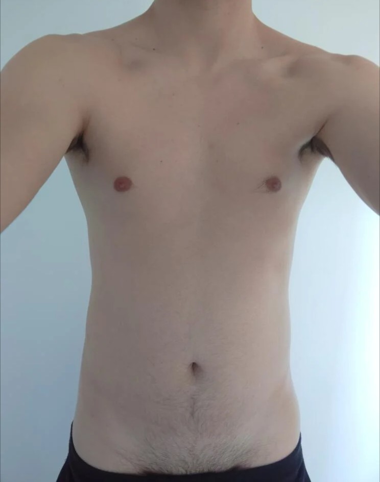 Profil de Iliess, 29 ans, Escort TS Monaco à Comus