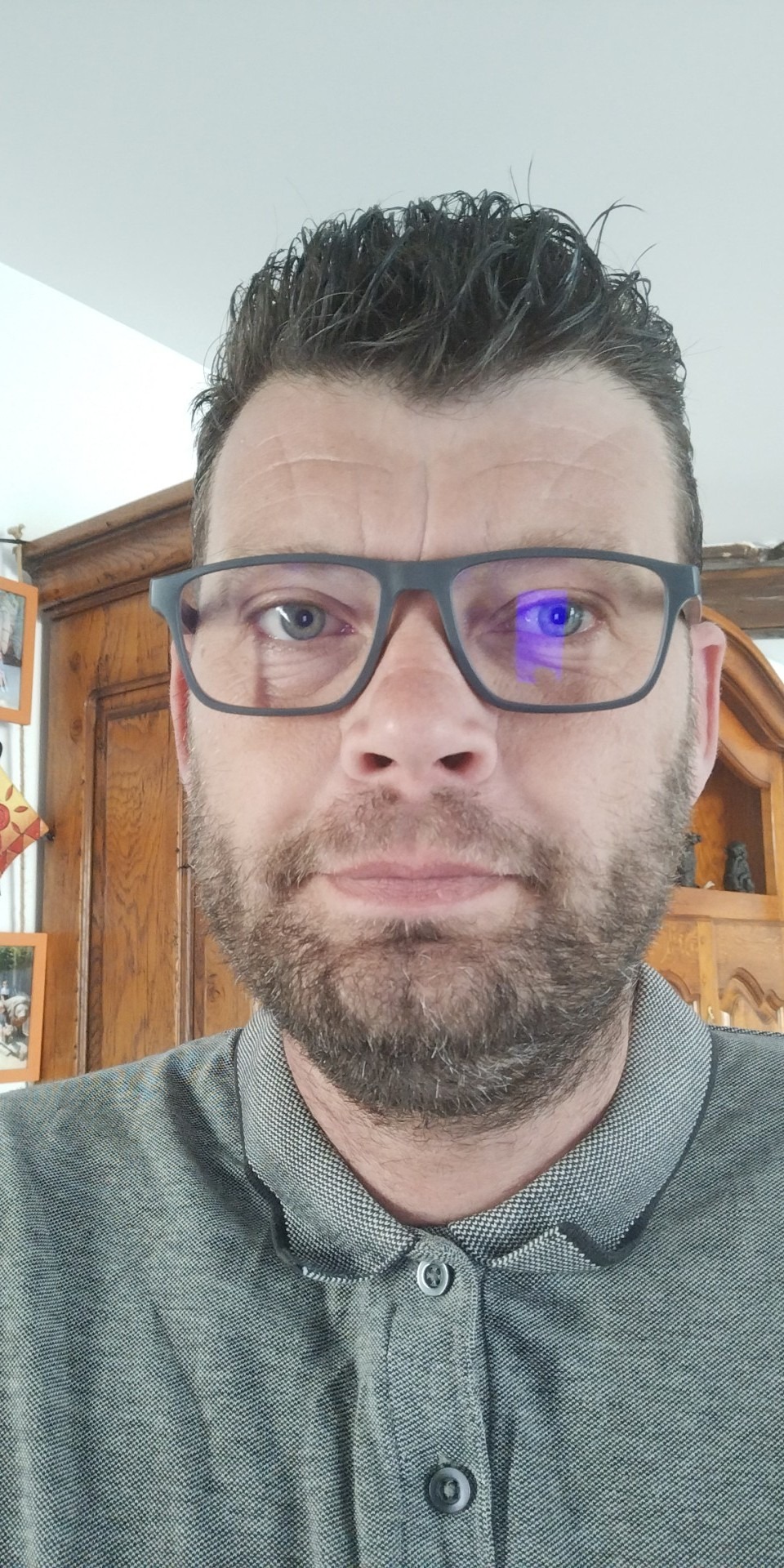 Profil de Joanes, 38 ans, Escort TS Monaco à Lods