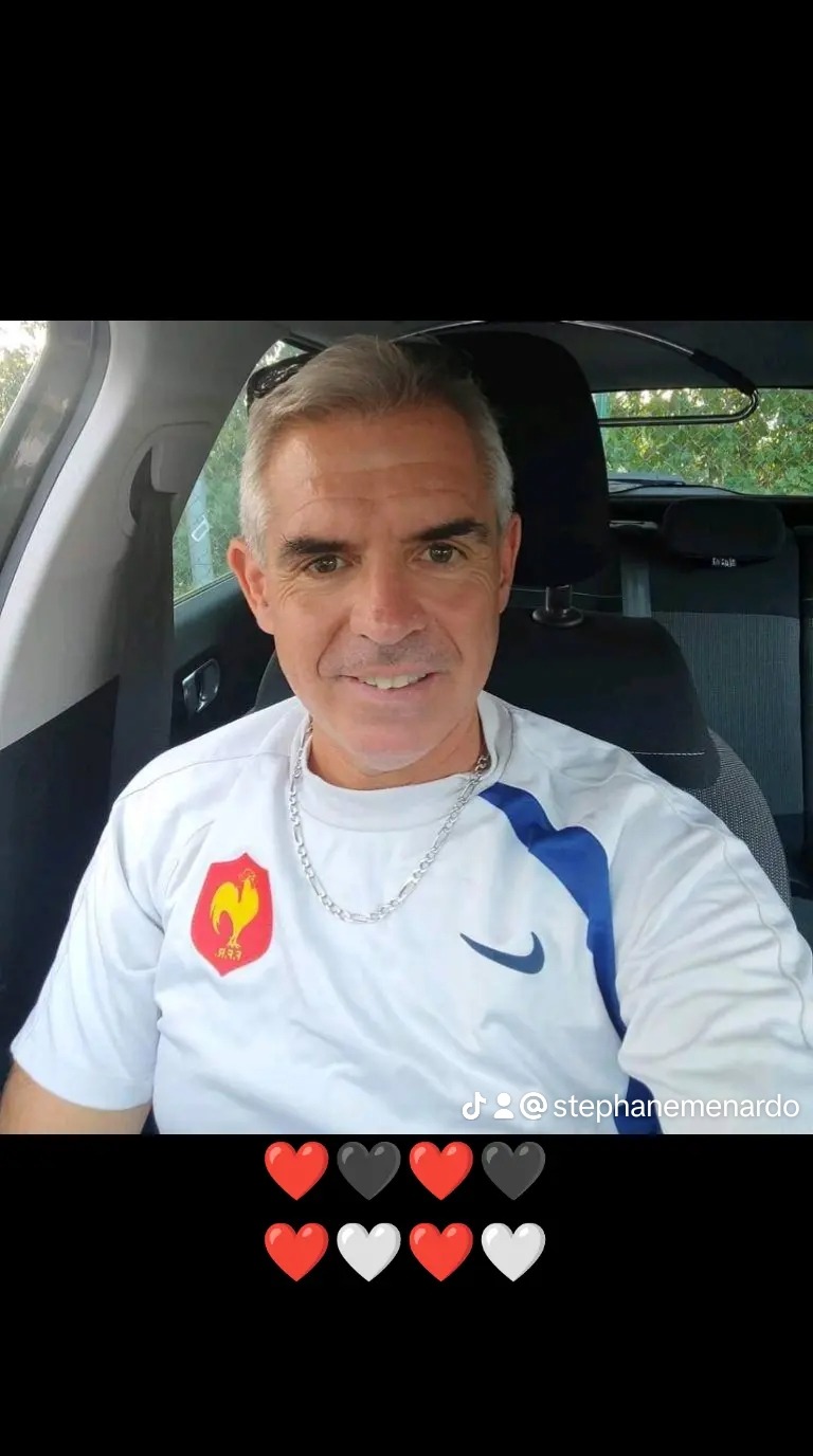 Profil de Avit, 47 ans, Escort TS Monaco à Tillé