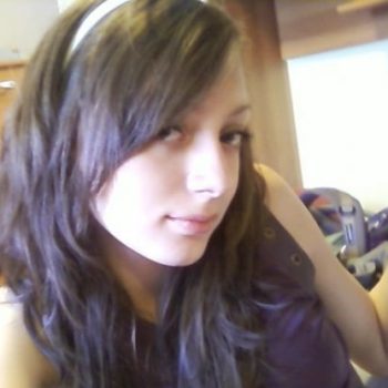 Profil de Malene, 27 ans, Escort TS Monaco à Wimereux