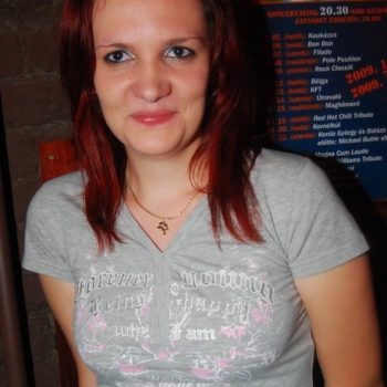 Profil de Meissane, 29 ans, Escort TS Monaco à Verberie