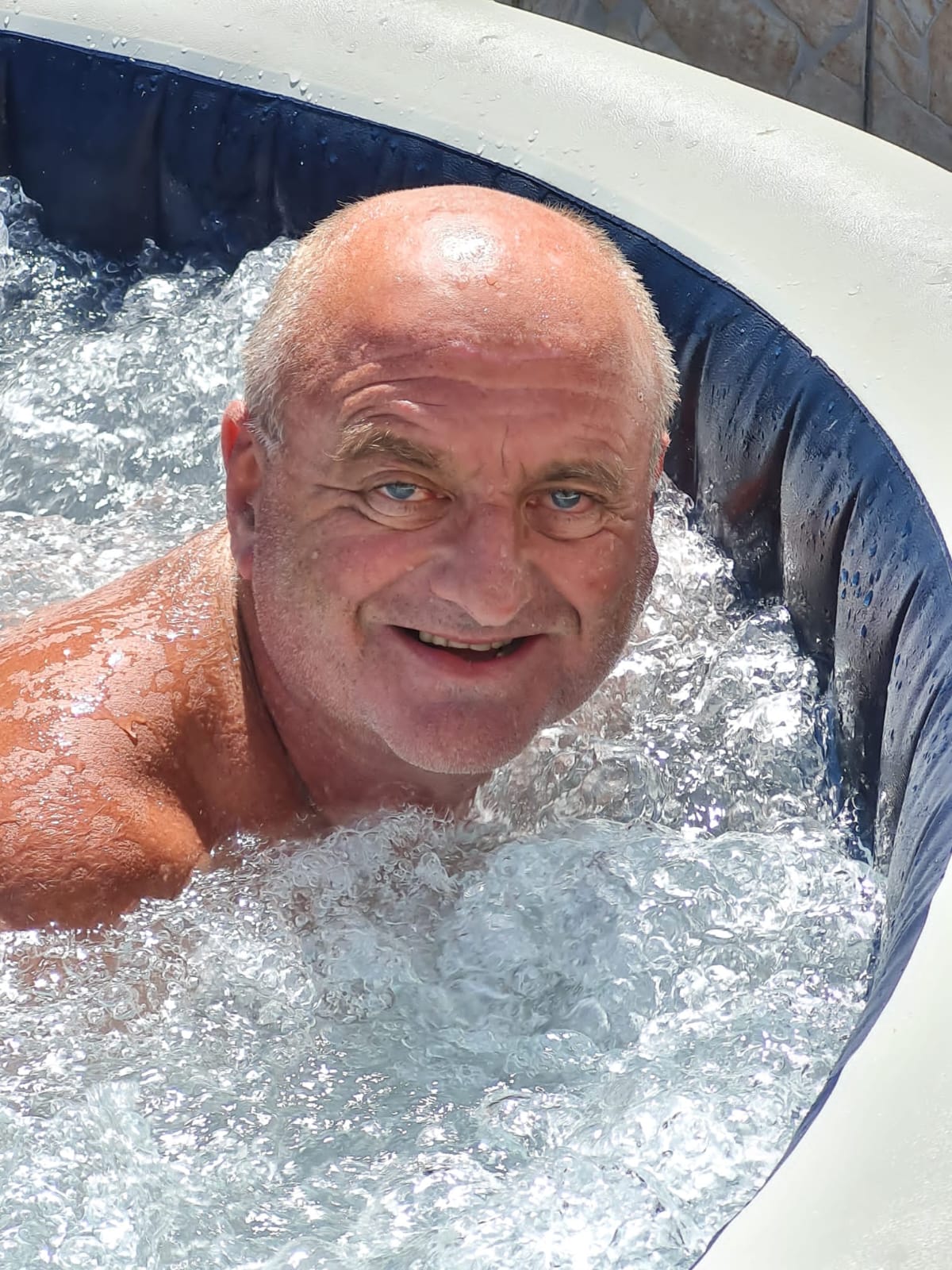 Profil de Vlado, 55 ans, Escort TS Monaco à Wambez
