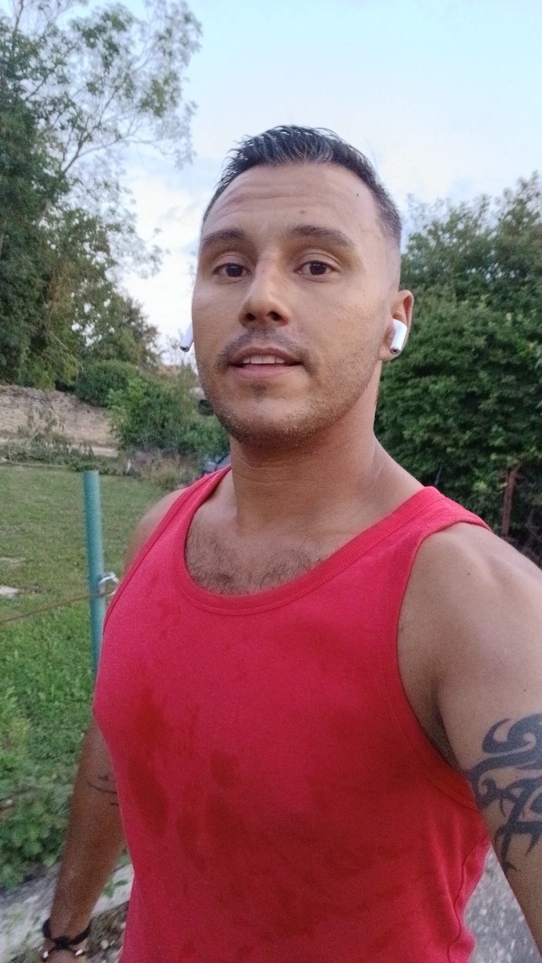 Profil de Noah, 40 ans, Escort TS Monaco à Lihus