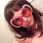 Profil de Blondine, 35 ans, Escort TS Monaco à Orbessan