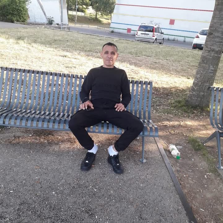 Profil de Mattéo, 36 ans, Escort TS Monaco à Esches