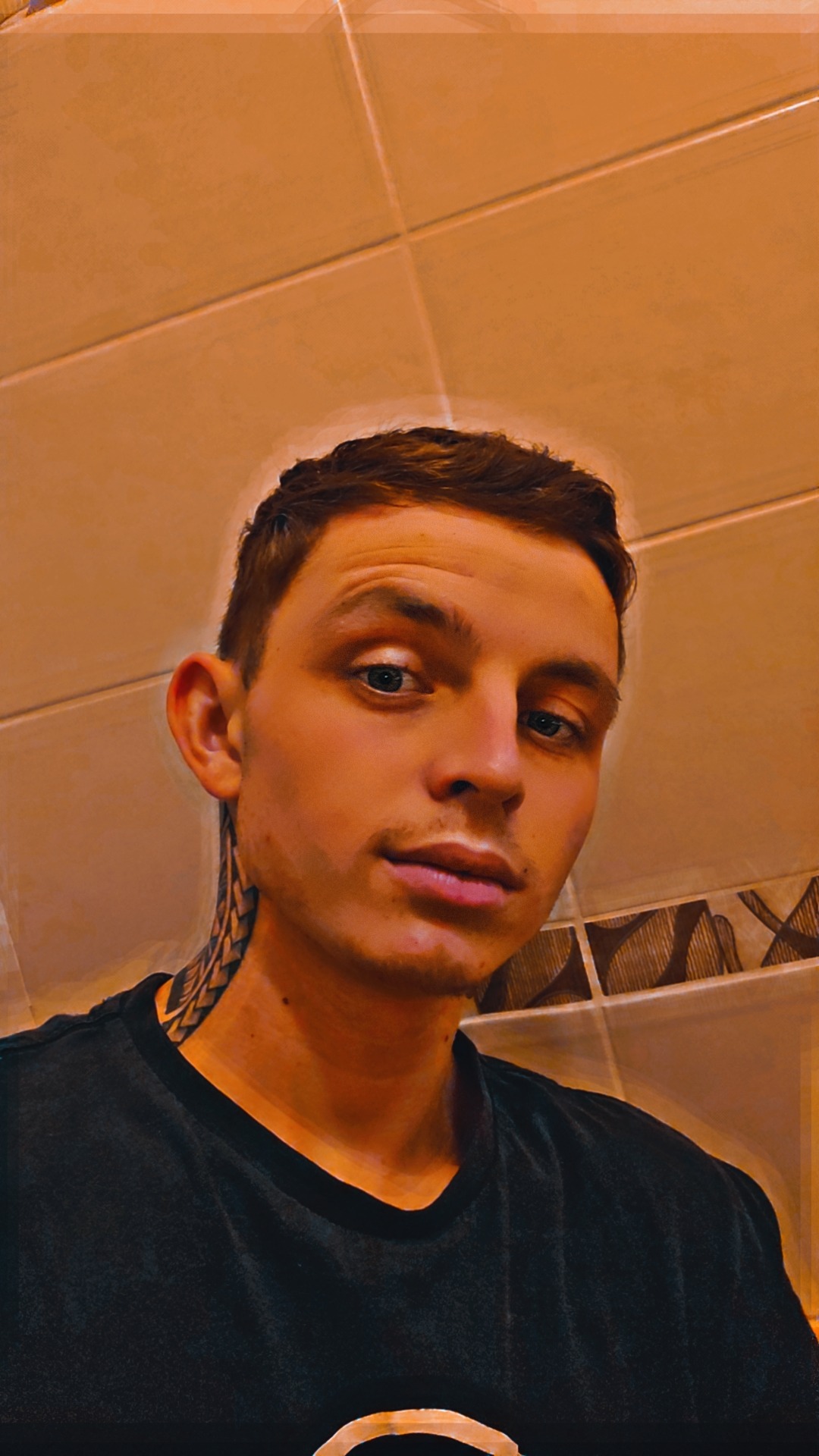 Profil de Levan, 24 ans, Escort TS Monaco à Pontpoint