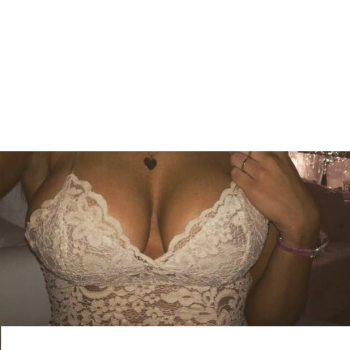 Profil de Marie-mathilde, 28 ans, Escort TS Monaco à Savignac-Mona