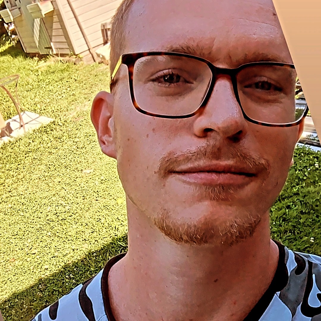 Profil de Ovadia, 25 ans, Escort TS Monaco à Orrouy