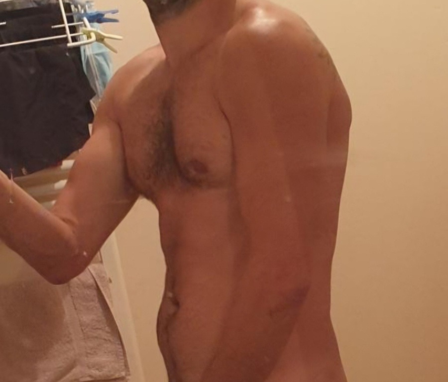 Profil de Tidjy, 45 ans, Escort TS Monaco à Droisy