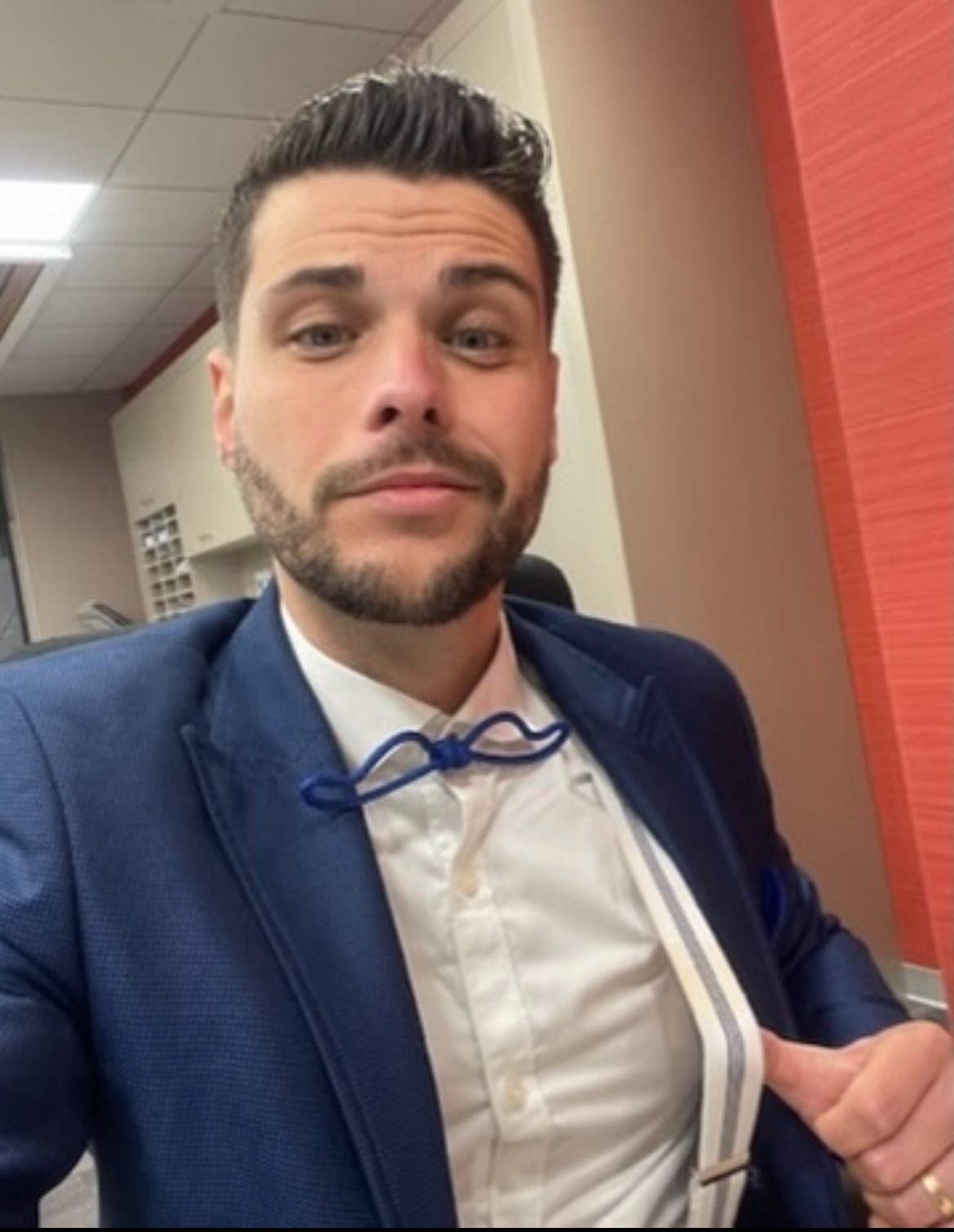 Profil de Anoki, 34 ans, Escort TS Monaco à Cauffry