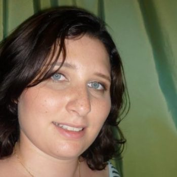 Profil de Sofiana, 33 ans, Escort TS Monaco à Ham-sous-Varsberg
