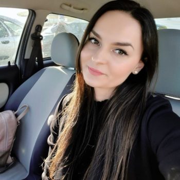 Profil de Iclal, 29 ans, Escort TS Monaco à Morvillers