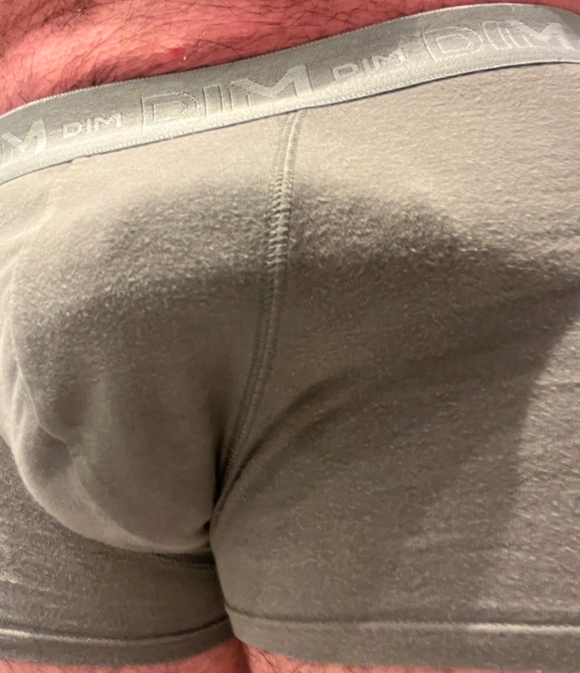 Profil de Sawan, 40 ans, Escort TS Monaco à Lormaison