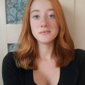 Profil de Alina, 25 ans, Escort TS Monaco à Rémering