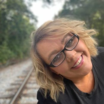 Profil de Renne, 36 ans, Escort TS Monaco à Vieil-Moutier