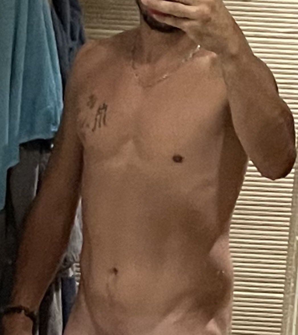 Profil de Timotei, 34 ans, Escort TS Monaco à Itzac