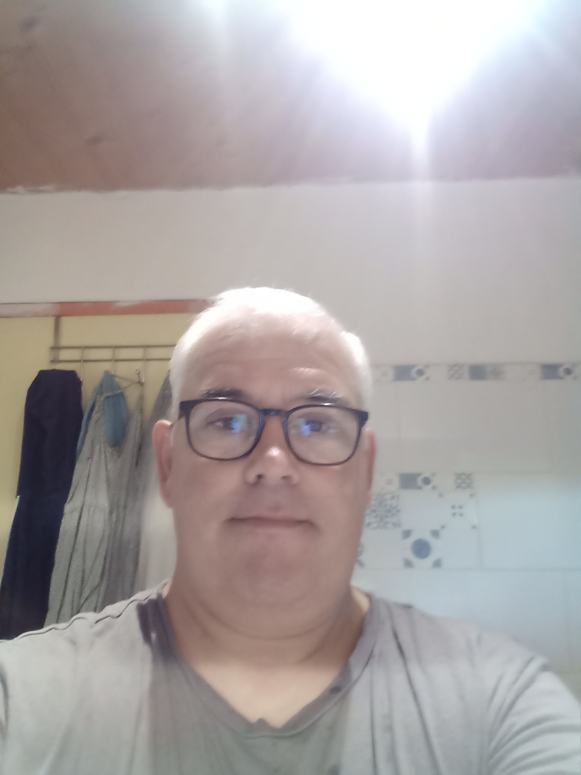 Profil de Théobald, 53 ans, Escort TS Monaco à Vissec