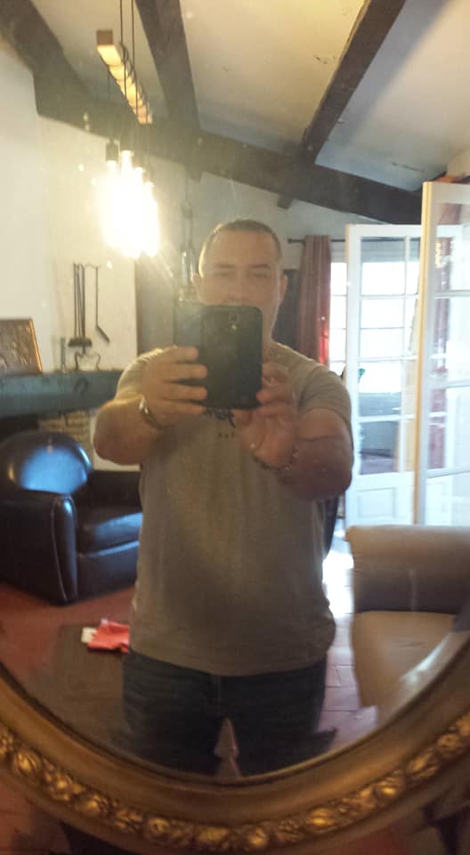 Profil de Handy, 52 ans, Escort TS Monaco à Grazac