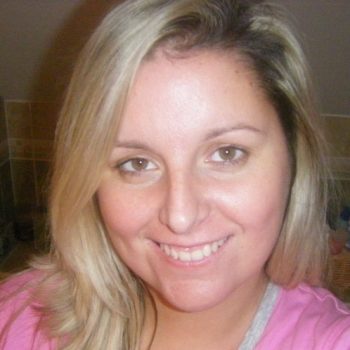 Profil de Marie-pia, 43 ans, Escort TS Monaco à Lavaur