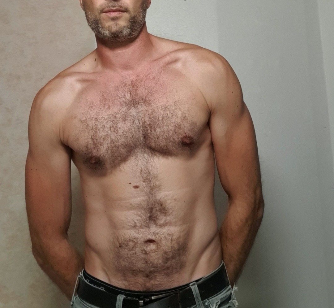 Profil de Ange-pierre, 39 ans, Escort TS Monaco à Airoux