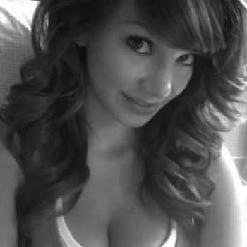 Profil de Roxanne, 28 ans, Escort TS Monaco à Rethondes