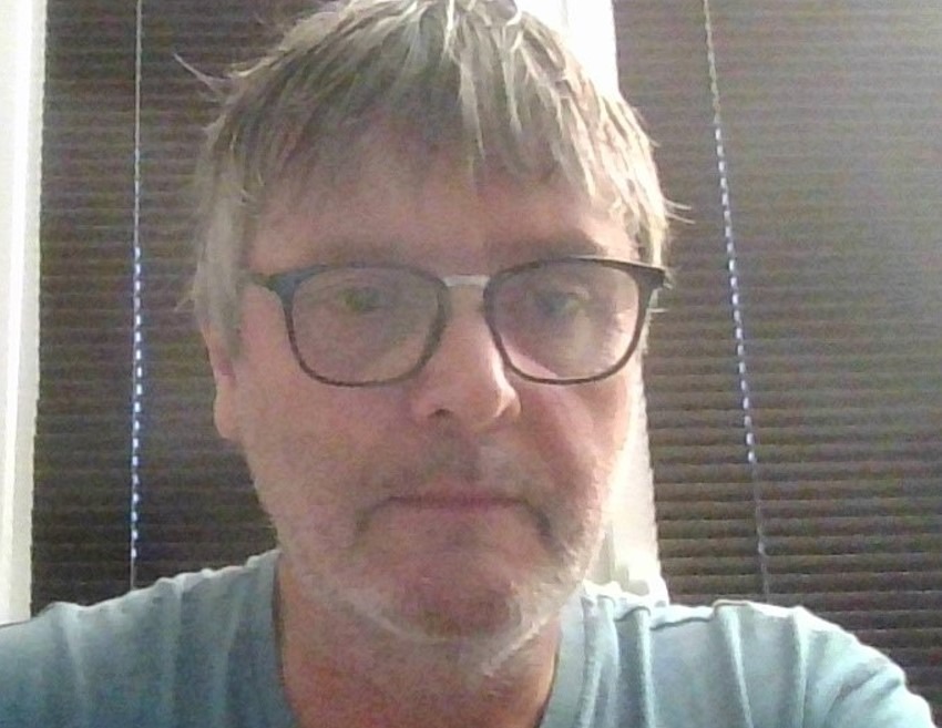 Profil de Maxence, 55 ans, Escort TS Monaco à Rochy-Condé