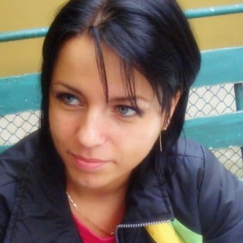 Profil de Meril, 28 ans, Escort TS Monaco à Tortefontaine