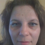 Profil de Jailys, 46 ans, Escort TS Monaco à Varennes