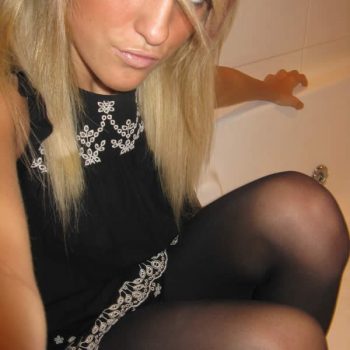 Profil de Soleya, 28 ans, Escort TS Monaco à LeBan-Saint-Martin