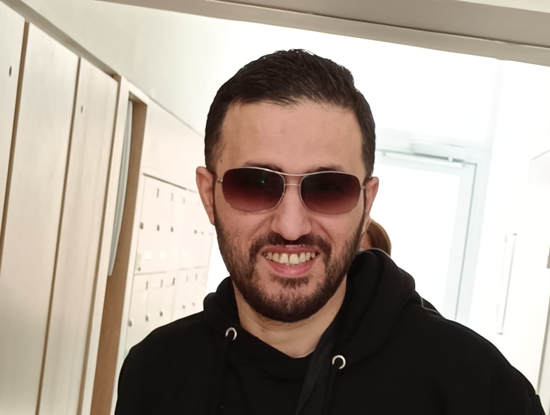 Profil de Kellan, 43 ans, Escort TS Monaco à Frocourt