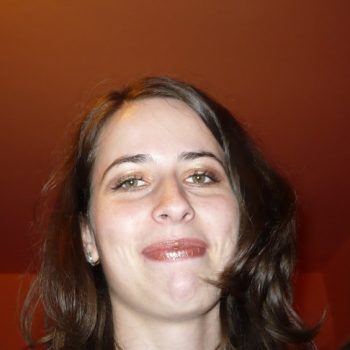 Profil de Aissata, 45 ans, Escort TS Monaco à Rosoy