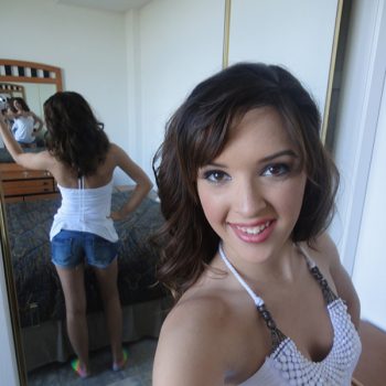 Profil de Sandya, 31 ans, Escort TS Monaco à Sarrebourg