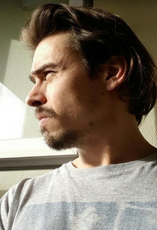 Profil de Sevak, 42 ans, Escort TS Monaco à Hellimer