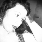Profil de Gwenoline, 27 ans, Escort TS Monaco à Vigneux-Hocquet
