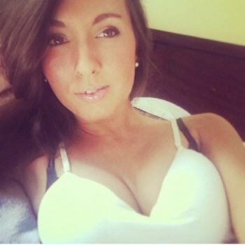 Profil de Fantine, 42 ans, Escort TS Monaco à Ruffec