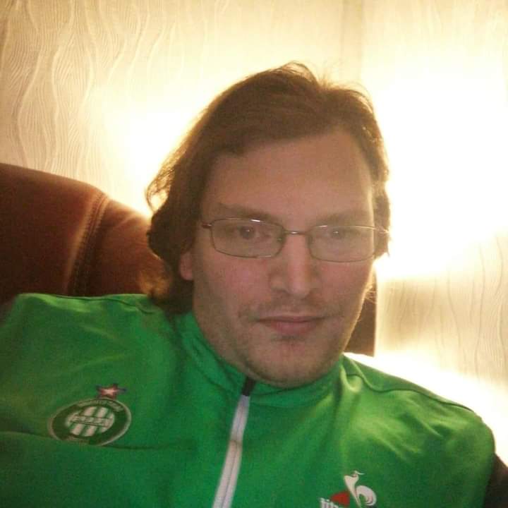 Profil de Jonas, 42 ans, Escort TS Monaco à Esley