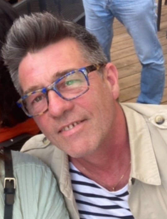 Profil de Alseny, 55 ans, Escort TS Monaco à Monceaux