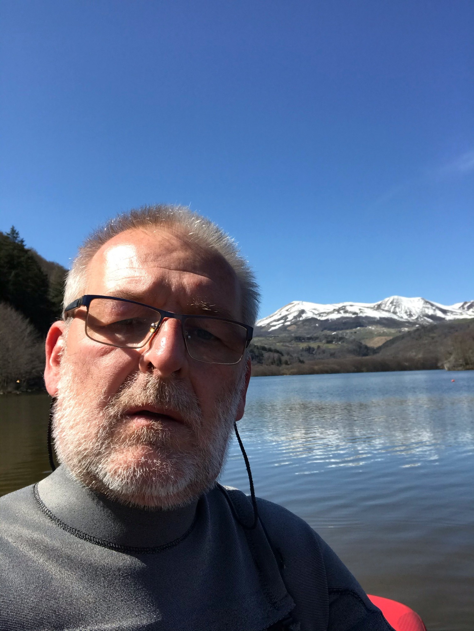 Profil de Moua, 55 ans, Escort TS Monaco à Clamanges