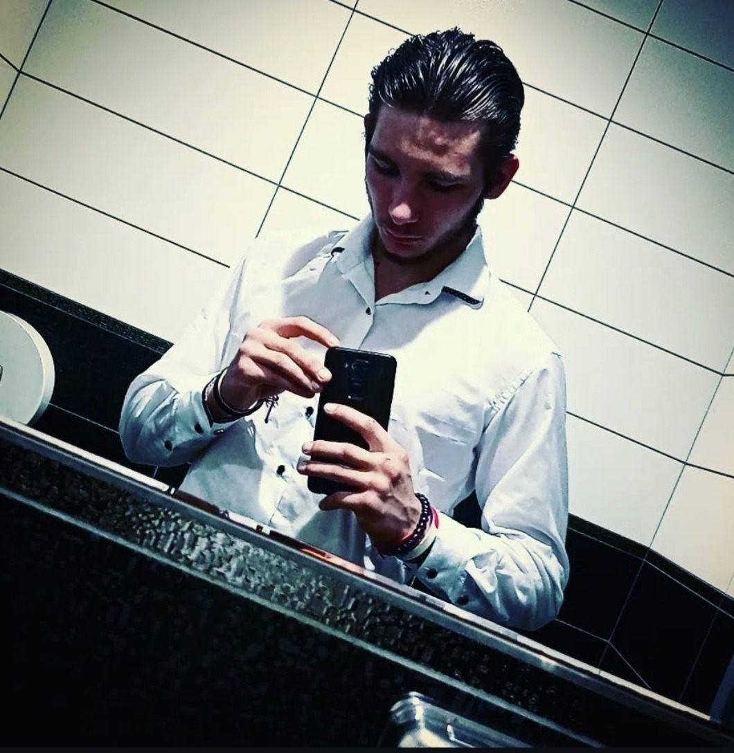 Profil de Santi, 20 ans, Escort TS Monaco à Oroër