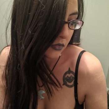 Profil de Anges, 27 ans, Escort TS Monaco à Verneuil-sur-Serre