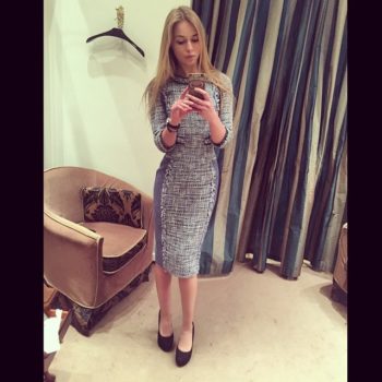 Profil de Hortensia, 31 ans, Escort TS Monaco à Bazicourt