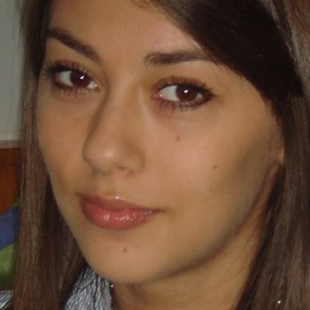 Profil de Aude-claire, 34 ans, Escort TS Monaco à Morval