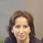 Profil de Maria-lucia, 51 ans, Escort TS Monaco à Wirwignes