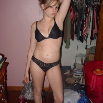 Profil de Bariza, 31 ans, Escort TS Monaco à Trémoins