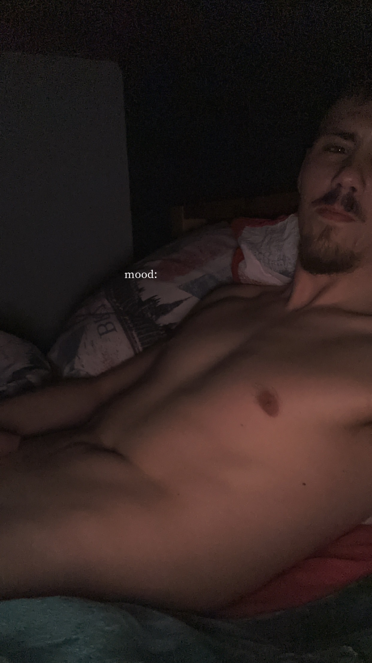 Profil de Asif, 23 ans, Escort TS Monaco à Chantillac