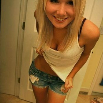 Profil de Noelly, 27 ans, Escort TS Monaco à Saint-Martin-d'Hardinghem