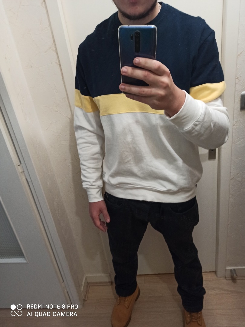 Profil de Keoni, 32 ans, Escort TS Monaco à Lamorlaye