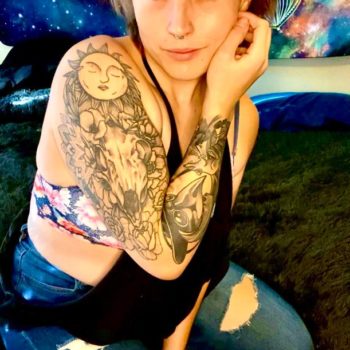 Profil de Lalya, 31 ans, Escort TS Monaco à Lamorlaye
