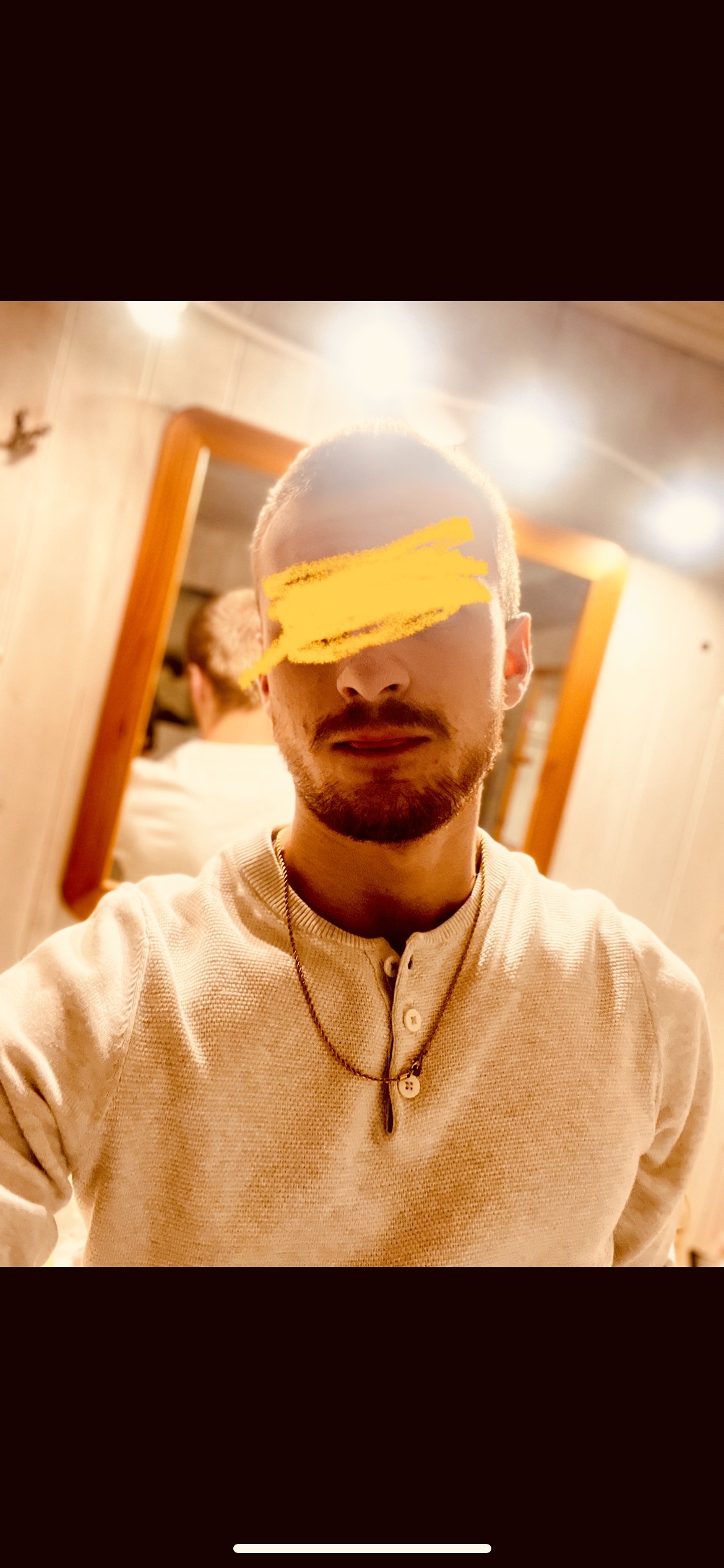 Profil de Hatime, 19 ans, Escort TS Monaco à Ansacq
