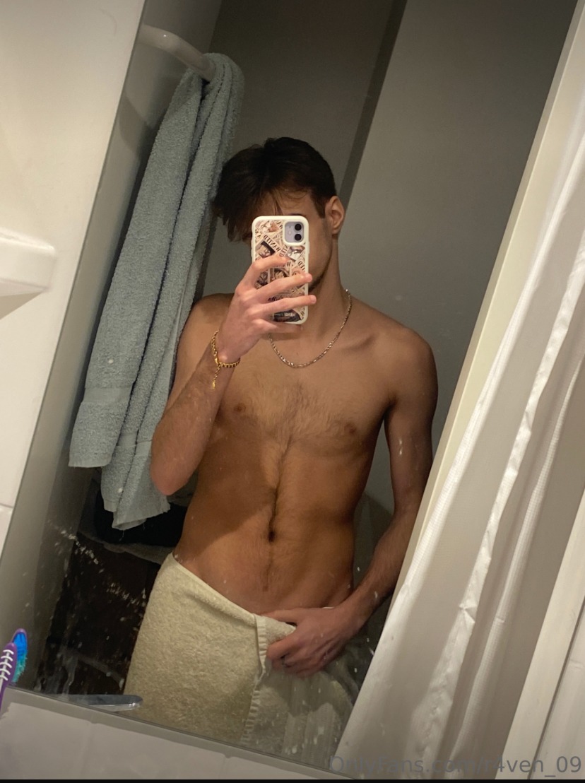Profil de Solayman, 22 ans, Escort TS Monaco à Rouzède
